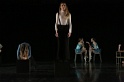 04 - ENTRE NOUS
